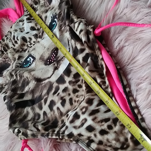 Justice swimwear - Picture 11 of 12